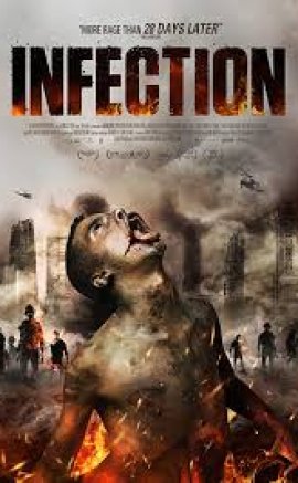 Infecci&oacute;n 2019 izle