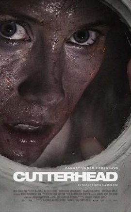 Cutterhead izle