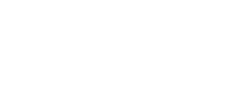 Image with missing alt attribute found on vl.ru