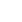 Image with missing alt attribute found on vminnovations.com