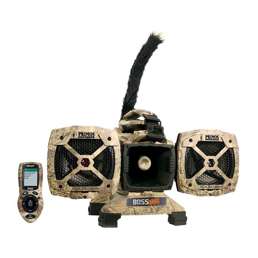 Image with missing alt attribute found on vminnovations.com