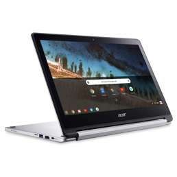 Image with missing alt attribute found on vminnovations.com