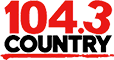 country1043_soo_114x60