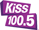 kiss1005_soo_78x60