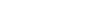 Image with missing alt attribute found on vmos.com
