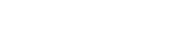Image with missing alt attribute found on vmos.com