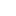 Image with missing alt attribute found on vmos.com