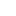 Image with missing alt attribute found on vmos.com