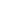 Image with missing alt attribute found on vmos.com