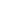 Image with missing alt attribute found on vmos.com