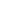 Image with missing alt attribute found on vmos.com