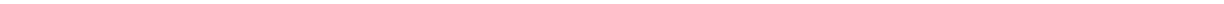 Image with missing alt attribute found on vmos.com