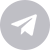 Image with missing alt attribute found on vmos.com