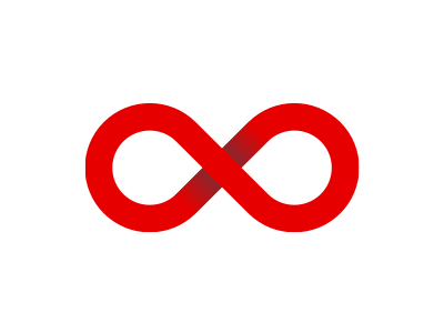 Image with missing alt attribute found on vodafone.cz