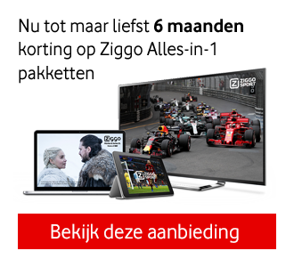 Image with missing alt attribute found on vodafone.nl