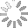 Image with missing alt attribute found on voedingscentrum.nl