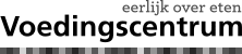 Image with missing alt attribute found on voedingscentrum.nl