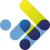 Image with missing alt attribute found on voicedata.nl