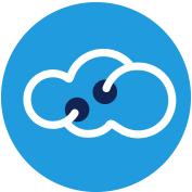 Image with missing alt attribute found on voipnetworks.com