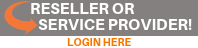 Image with missing alt attribute found on voipsupply.com