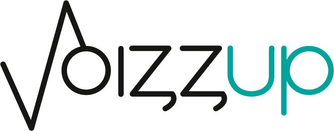 Image with missing alt attribute found on voizzup.com