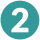 Image with missing alt attribute found on voizzup.com
