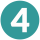 Image with missing alt attribute found on voizzup.com