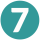 Image with missing alt attribute found on voizzup.com