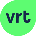 Image with missing alt attribute found on voizzup.com