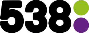 Image with missing alt attribute found on voizzup.com