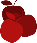 Image with missing alt attribute found on voki.com