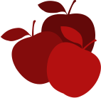 Image with missing alt attribute found on voki.com