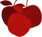 Image with missing alt attribute found on voki.com