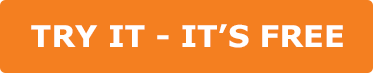 Image with missing alt attribute found on voki.com
