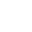 Image with missing alt attribute found on voki.com
