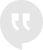 Image with missing alt attribute found on voki.com