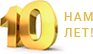 Image with missing alt attribute found on vokrug.tv