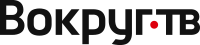 Image with missing alt attribute found on vokrug.tv