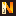 Image with missing alt attribute found on volynnews.com