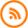 Image with missing alt attribute found on volynnews.com