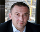 Image with missing alt attribute found on volynnews.com