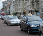 Image with missing alt attribute found on volynnews.com