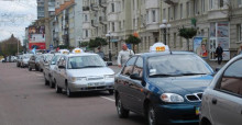 Image with missing alt attribute found on volynnews.com