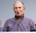 Image with missing alt attribute found on volynnews.com