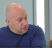 Image with missing alt attribute found on volynnews.com