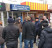 Image with missing alt attribute found on volynnews.com