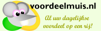 Image with missing alt attribute found on voordeelmuis.nl