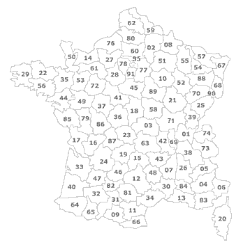 Image with missing alt attribute found on vos-demarches.com