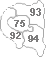 Image with missing alt attribute found on vos-demarches.com