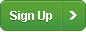 Unlimited SHOUTcast Hosting